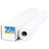 123inkt Standard paper roll 914 mm x 90 m (90g/m²)