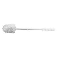 123inkt Toiletborstel zonder houder  SDR00511