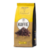 123inkt Traditional snelfilterkoffie 500 g 300974 300975C 8166C 300974