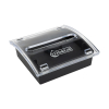 123inkt Z-notes dispenser 76 x 76 mm
