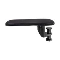 123inkt armsteun 302732