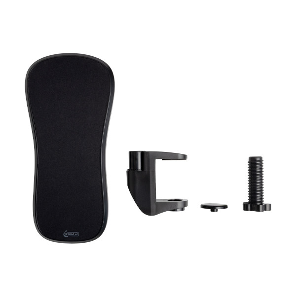 123inkt armsteun 302732 - 2