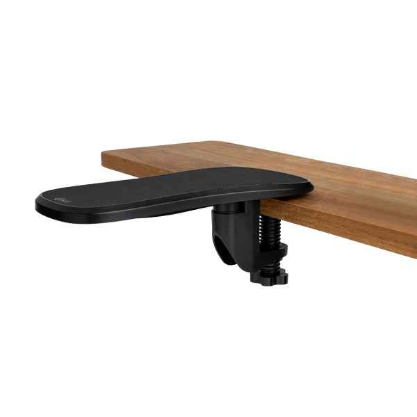 123inkt armsteun 302732 - 3