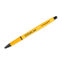 123inkt balpen (per stuk)  400063