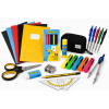 123inkt basis schoolpakket 304550 - 1