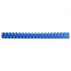 123inkt bindrug 16 mm blauw (100 stuks)
