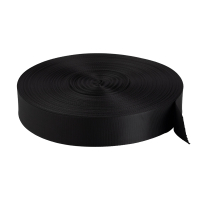 123inkt boomband op rol (50 mm x 100m) 303078