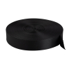 123inkt boomband op rol (50 mm x 100m)