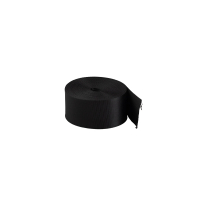 123inkt boomband op rol (50 mm x 10m) 303076