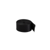 123inkt boomband op rol (50 mm x 10m)
