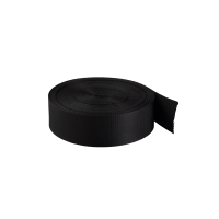 123inkt boomband op rol (50 mm x 25m) 303077