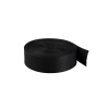 123inkt boomband op rol (50 mm x 25m) 303077 - 1