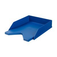 123inkt brievenbak blauw (6 stuks) 52270035C 8344250-14463 302412