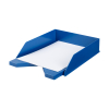123inkt brievenbak blauw (6 stuks) 52270035C 8344250-14463 302412 - 3