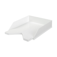 123inkt brievenbak wit (6 stuks) 52270001C 8344250-14462 302411