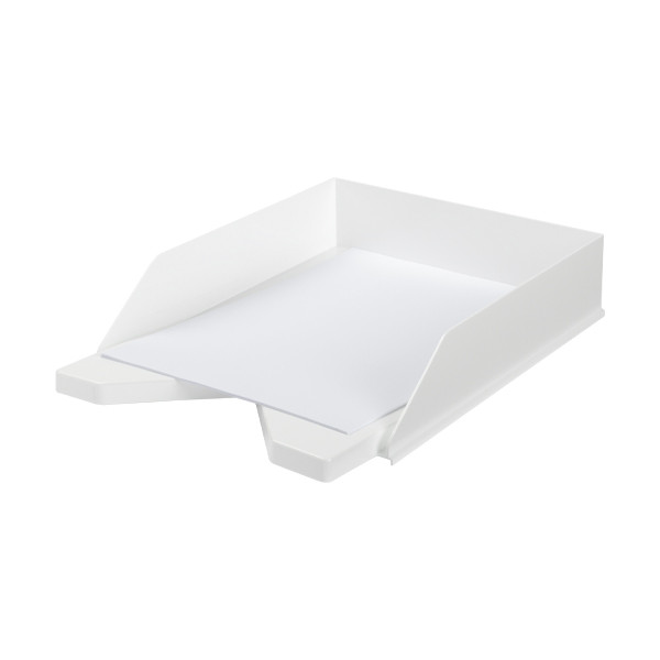 123inkt brievenbak wit (6 stuks) 52270001C 8344250-14462 302411 - 3