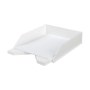 123inkt brievenbak wit (6 stuks) 52270001C 8344250-14462 302411 - 3