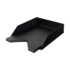 123inkt brievenbak zwart (6 stuks) 52270095C 52275095C 53240095C 775601C 300279 - 1
