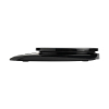 123inkt brievenweger zwart (max. 5 kg) 1646090C 302228 - 4