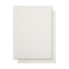 123inkt carbonpapier A4 wit (10 vellen)