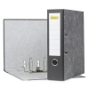 123inkt classeur A4 karton zwart gewolkt 80 mm 10050095C 10180095C 10805095C 220230C 46997C 300103