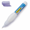 123inkt correctiepen shake 'n squeeze (7 ml) 802420C 848160C 901731C 300304