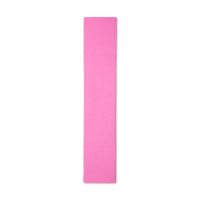123inkt crêpepapier 250 x 50 cm lichtroze FSC® Mix Credit 822119C 301684