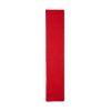 123inkt crêpepapier 250 x 50 cm rood FSC® Mix Credit