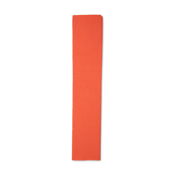 123inkt crêpepapier 250 x 50 cm roze FSC® Mix Credit 822176C 301681 - 1