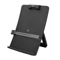 123inkt documenthouder zwart