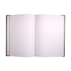 123inkt dummyboek hardcover A4 (80 vel) 301410 - 2