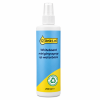123inkt duurzame whiteboard reinigingsspray (250 ml) 371801 - 1