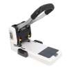 123inkt extra heavy duty perforator 2-gaats (150 vellen) 303600 - 1