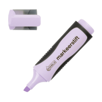 123inkt fluostift pastelpaars 70-155C 300356