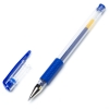 123inkt gelpen blauw zonder bedrukking