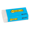 123inkt gom FC-188730C 301058