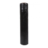 123inkt handwikkelfolie zwart 50 cm x 300 m