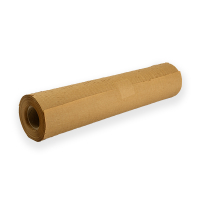 123inkt honingraatpapier (50 cm x 50 m) 040.0147 302444