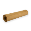123inkt honingraatpapier (50 cm x 50 m) 040.0147 302444 - 1