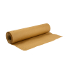 123inkt honingraatpapier (50 cm x 50 m) 040.0147 302444 - 2