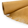 123inkt honingraatpapier (50 cm x 50 m) 040.0147 302444 - 3