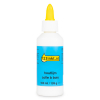 123inkt houtlijm flacon (100 ml) 1337076C 1339025C BI-1338702C INKHL0100F 300994