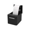 123inkt huismerk RP-T100 bonprinter zwart 302912 - 4
