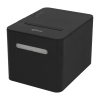 123inkt huismerk RP-T100 bonprinter zwart 302912 - 1