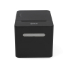 123inkt huismerk RP-T100 bonprinter zwart 302912 - 2