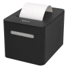 123inkt huismerk RP-T100 bonprinter zwart 848684 - 5