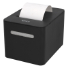123inkt huismerk RP-T100 ticketprinter zwart 302912 - 5
