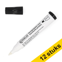 123inkt huismerk cleaning pen 12 stuks