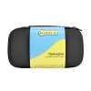 123inkt huismerk opbergtas voor de LT-100H 302917 - 1