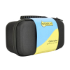 123inkt huismerk opbergtas voor de LT-100H 302917 - 2